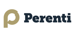 Perenti