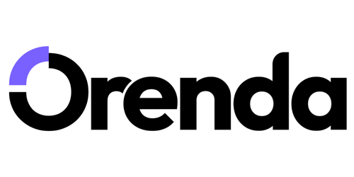 Orenda Finance