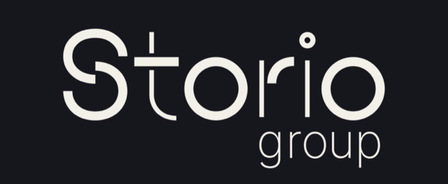 Storio Group