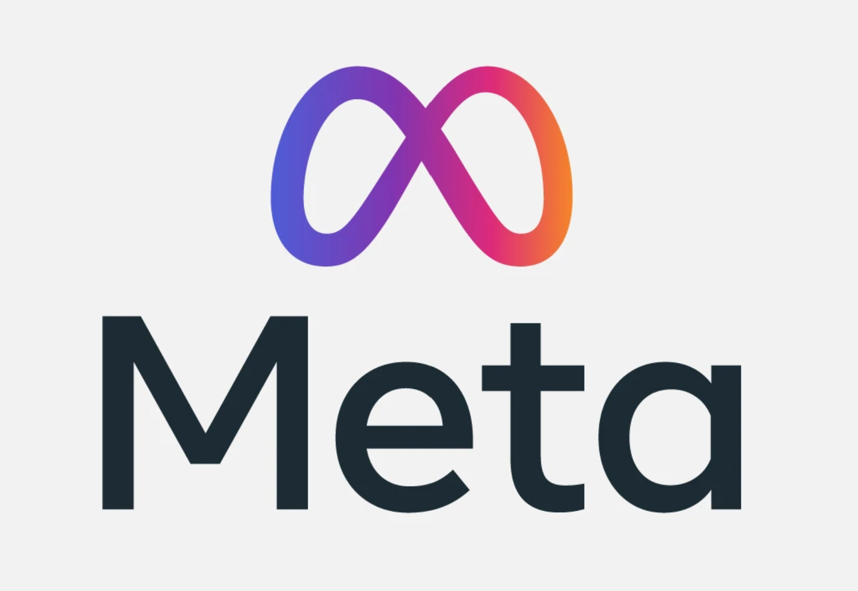 Meta